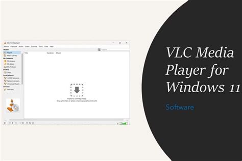 vlc player windows 11 64 bit, How to install vlc media player on windows 11 2021 vl