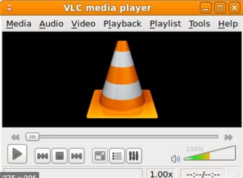 vlc player wma, Vlc download latest version