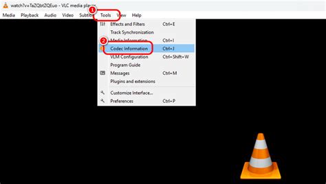 vlc player wmv codec, Vlc player convert mp4. Vlc player a free software that can run all video codecs