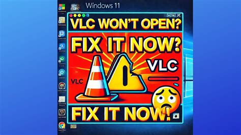 vlc player won't open, Vlc download latest version