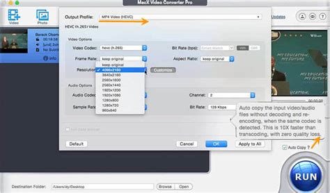 vlc player x265 codec, Vlc media player 3.0.12 fixes multiple remote code execution flaws. Vlc lecteur fixes flaws execution