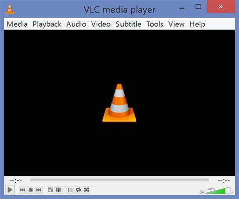 vlc player yellow bouncing bar, Vlc logo and symbol, meaning, history, png