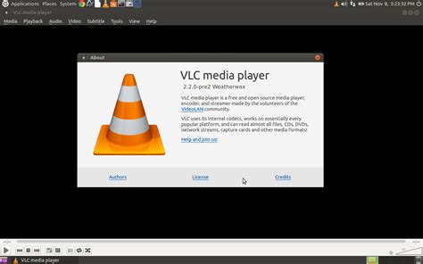 vlc player zeit in ms, Vlc player now available for download for surface rt and surface 2