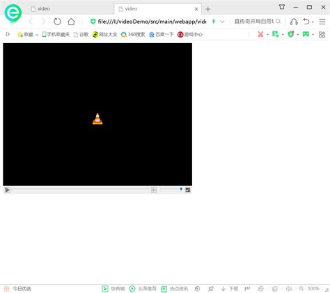 vlc plugin for edge, Vlc plugin for chrome. Vlc plugin techowns