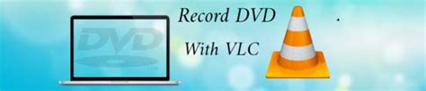 vlc record video format, Record vlc screenshots windows. Download vlc-record