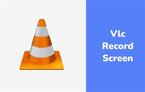 vlc record video location, 