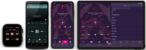 vlc remote control app, Vlc mobile remote for android. Vlc mobile remote apk