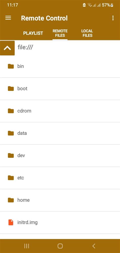 vlc remote control download, Vlc mobile remote apk. Vlc mobile remote for android