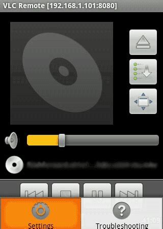 vlc remote control marq-marquee, Vlc mobile remote apk. Vlc mobile remote for android
