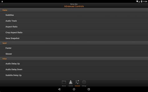 vlc remote download, Vlc mobile remote apk. Vlc mobile remote for android