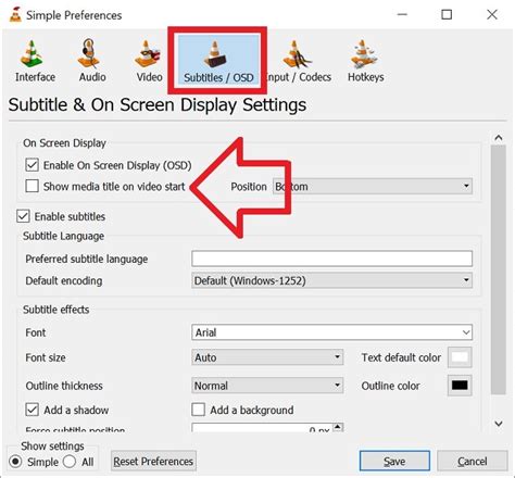 vlc remove file name display, How to fix no valid processing key found in aacs config file on vlc. Vlc file config aacs processing valid key found go fix update 2021 videolan folder 64bit 32bit move running windows then