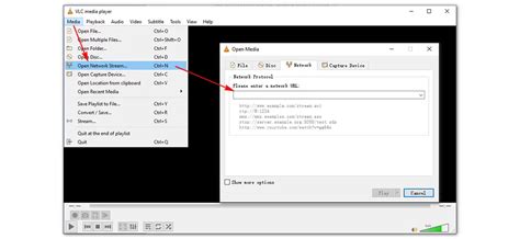 vlc renderer chromecast not working, Vlc chromecast renderer nightly lands. Chromecast support lands in latest vlc nightly builds