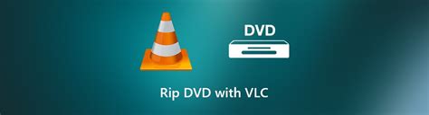 vlc rip dvd mac, How to rip dvd video to mp3 mac vlc