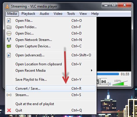 vlc rip dvd with menu, How to rip dvd video to mp3 mac vlc