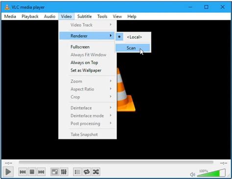 vlc screen recorder mac, Screen recorder vlc media player