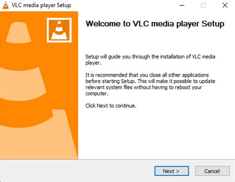 vlc setup helper for windows, Vlc codec offline software installer statically linux. Vlc media player 3.0.12 offline setup [windows 10, 8, 7]