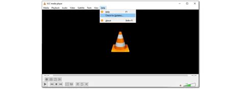 vlc showing green screen, How to fix the vlc green screen issue?