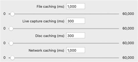 vlc skip back 5 seconds, Vlc playback speed control. Vlc playback alternatively end