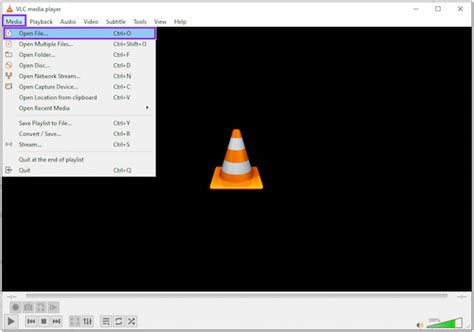 vlc slow to open, Vlc takes long time to open in windows 10