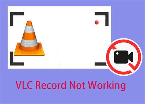 vlc snapshot not working, Vlc snapshot. How to take vlc snapshot – single frame and batch frames