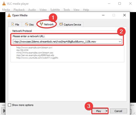 vlc stream rtp, Rtp live streaming using vlc. Rtp vlc live streaming friends using uploading giving ip address internet without just so