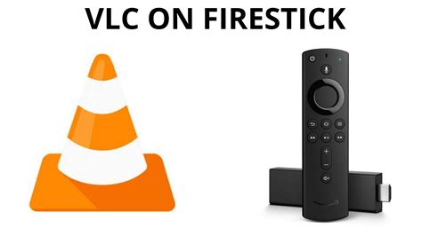 vlc stream to firestick, How to install & use vlc player on firestick [2021]. Vlc firestick