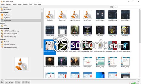 vlc streamer windows 10, Vlc streamer for pc. Vlc streamer