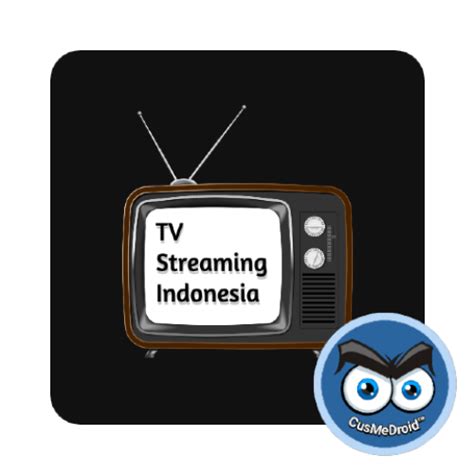 vlc streaming tv channels indonesia github, Vlc player iptv tv stream setup techybugz videolan. Pin on favorites