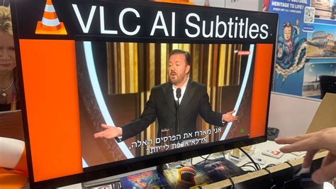 vlc subtitle with art cover, Vlc subtitle delay? solved