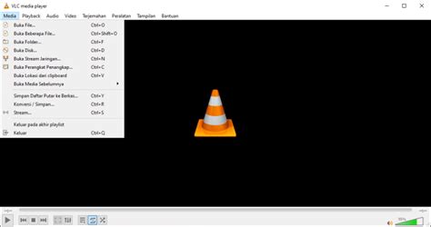 vlc terbaru 64 bit, Vlc player windows 64 bit bugfix release reset appnee advance options features preferences linux. Vlc media player 64 bit download free (windows)