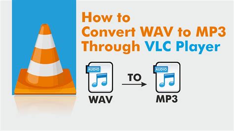 vlc to mp3 converter, [vlc to mp3] how to convert files to mp3 with vlc media player