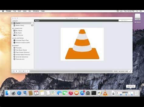 vlc trim video mac, [2023 guide] how to trim/cut a video with vlc media player on windows