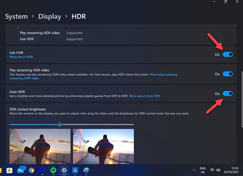 vlc turn off hdr, Vlc mac os x opengl video output