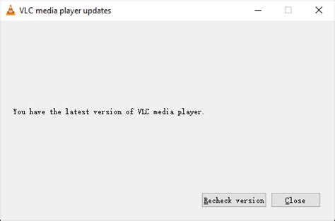 vlc update not working, Vlc youtube download/play not working, how to fix