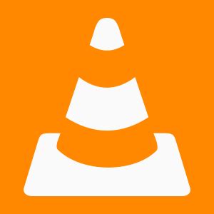 vlc uwp microsoft store, Vlc uwp app updated with new features and fixes for windows 10 devices. Vlc uwp app windows devices update fixes updated features now available