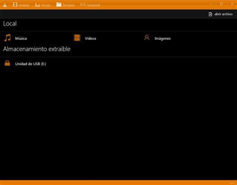 vlc uwp vs vlc, Vlc uwp app updated with new features and fixes for windows 10 devices. Vlc uwp app windows devices update fixes updated features now available