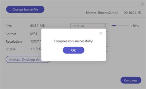 vlc video compressor online, Vlc video editor review: is it good at video editing?