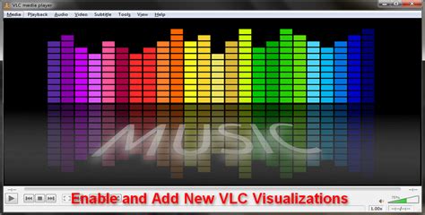 vlc visualizations download free, Vlc visualizations. Vlc visualizations guide