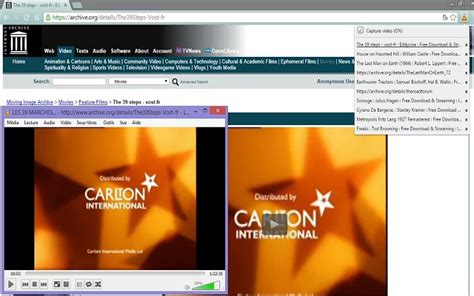 vlc web plugin, Plugin vlc web firefox chrome find player enable plugins ons scroll tool users down open add click. How to enable vlc web plugin chrome/firefox? quickest solution