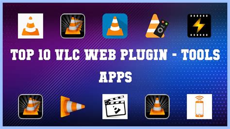vlc web plugin edge, How to enable vlc web plugin chrome/firefox? quickest solution. Plugin vlc web firefox chrome find enable ons plugins scroll tool users down open add click