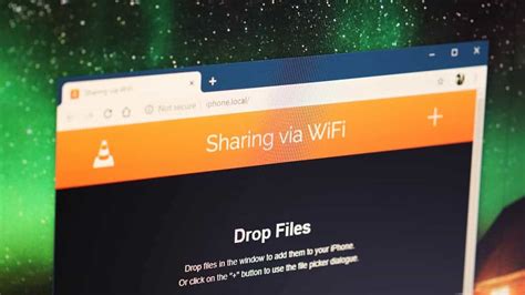 vlc wifi sharing not working, How to fix vlc not working in windows 11?