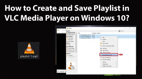 vlc youtube playlist addon, How to listen to podcasts and watch youtube videos in vlc