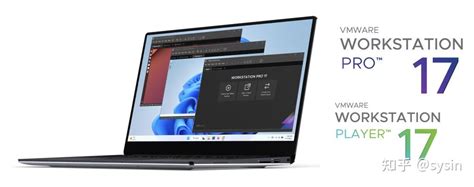 vmware 17.5 unlocker, Vmware workstation pro 16 1 2 serial key 2021 free download
