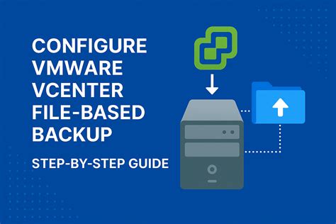 vmware built in backup, Backup veeam vmware replication drp podatkov arhiviranje vm การ hyper virtual datahouse colocare softwares hsh backups replicate contingencia soluciones draas