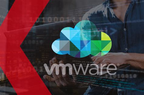 vmware co to jest, After months of teasing, vmware finally allows us all the joy of six. Vmware logo cloud
