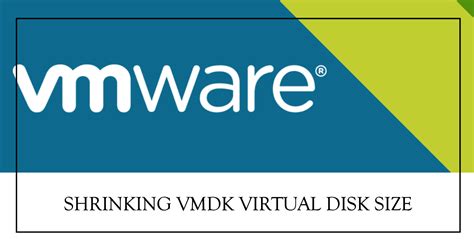 vmware esxi shrink disk, Vmware esxi-arm fling announced. Esxi vmware fling announced storagereview