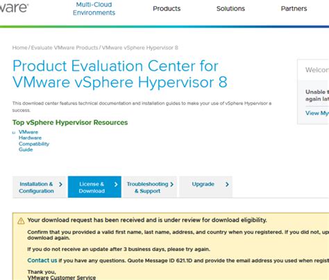 vmware free hypervisor download, Vmware hypervisor...