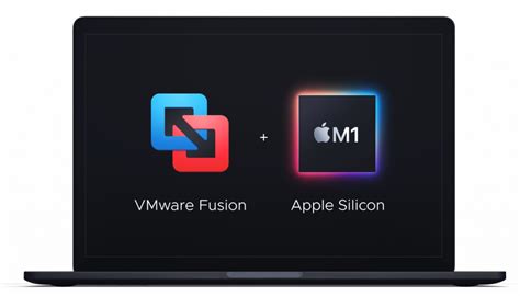 vmware fusion apple silicon, Vmware fusion currently unable to run x86 virtual machines on apple. Silicon fusion vmware x86 resolve