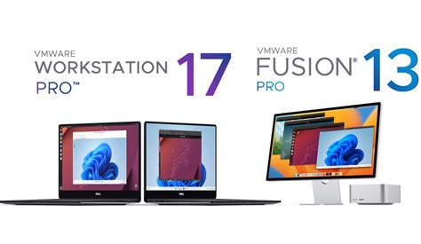 vmware fusion pro vs workstation pro, Vmware fusion. Fusion vmware toolkit