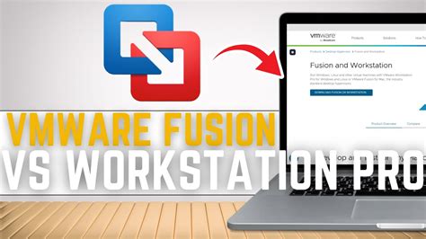 vmware fusion vs workstation, Vmware fusion รุ่นรองรับ apple m1 จะเริ่มเปิดทดสอบในอีกไม่กี่เดือน ระบุ